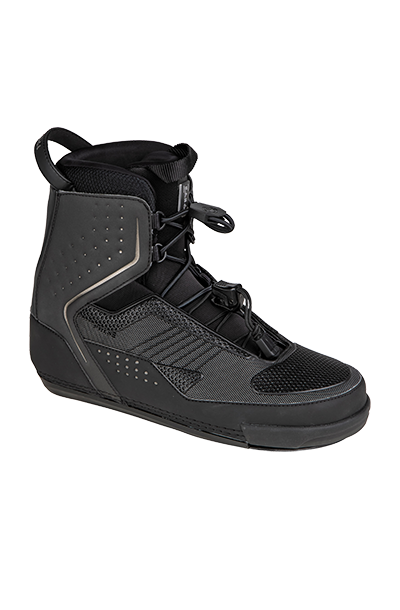 2024 Radar Pulse Front Waterski Binding