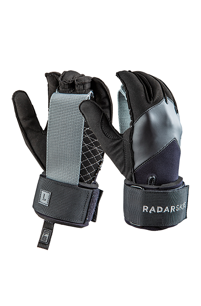 2024 Radar Vice Inside Out Gloves