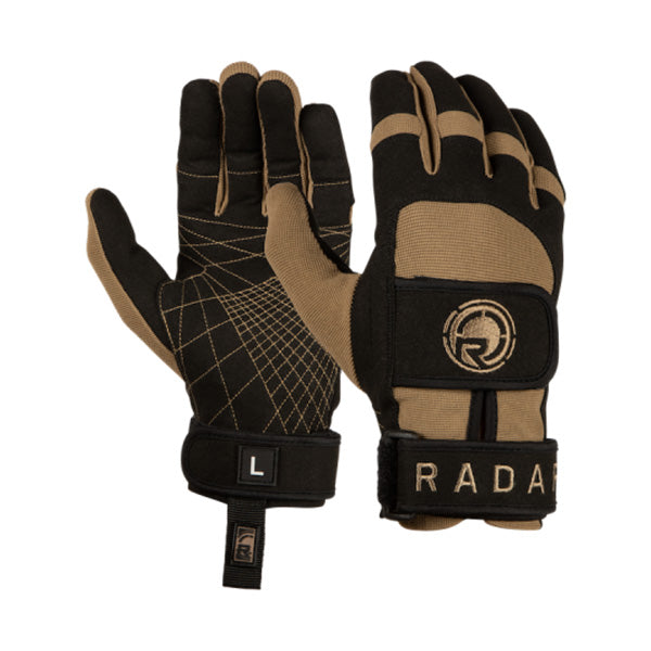 2026 Radar Podium Waterski Glove