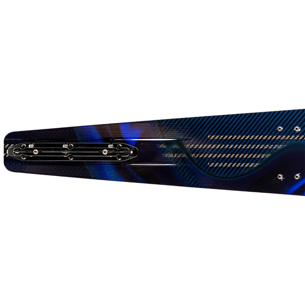 2027 Radar Senate Alloy Men's Slalom Waterski