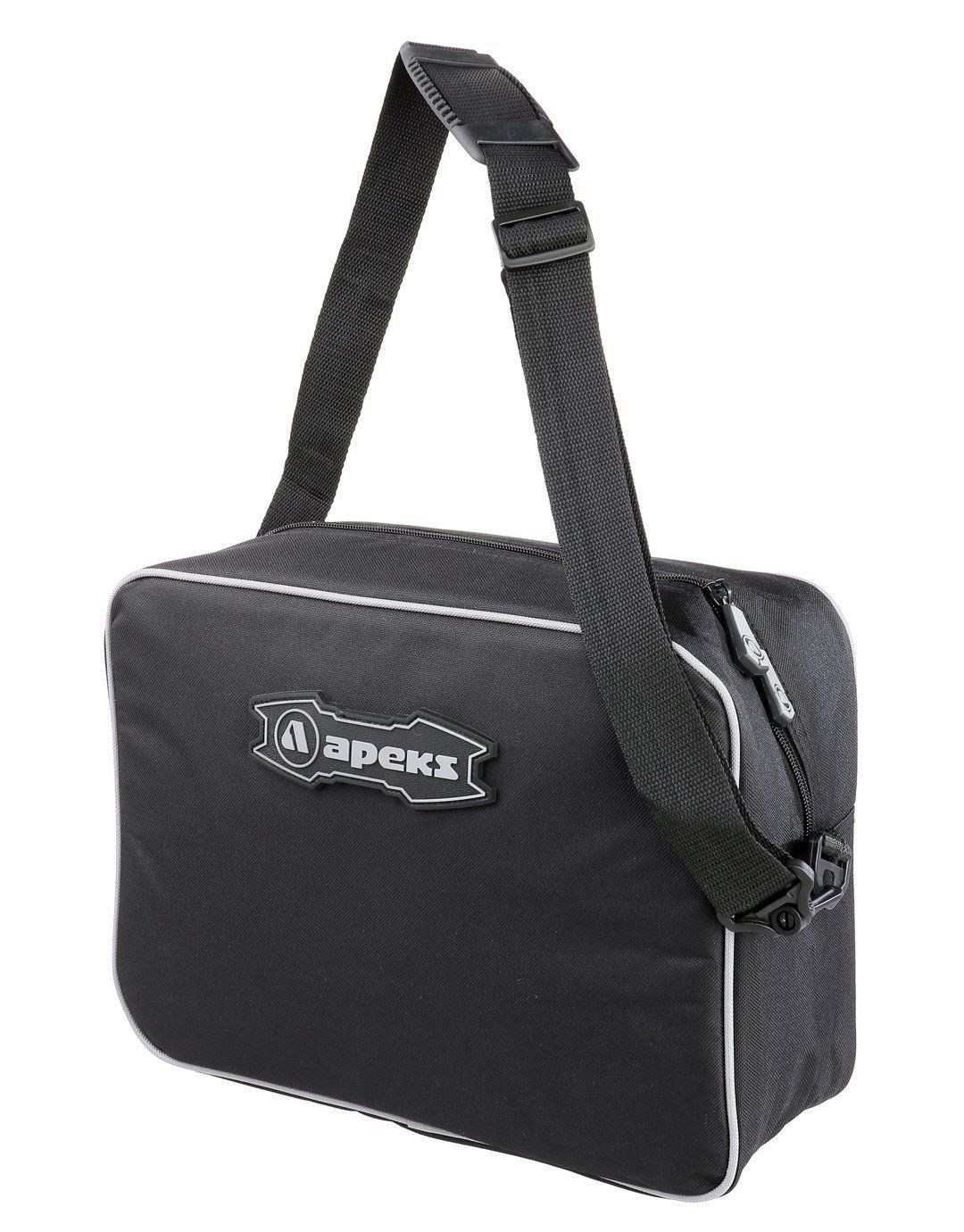 Apeks Regulator Bag