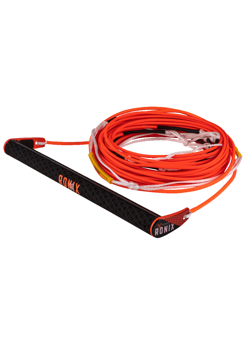 2026 Ronix Combo 6.0 Wakeboard Package
