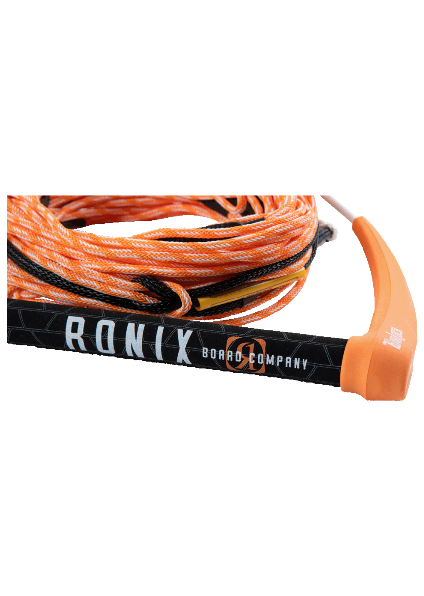 2026 Ronix Womens Combo Wakeboard Package