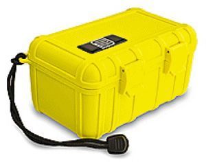 2500 Dry Box