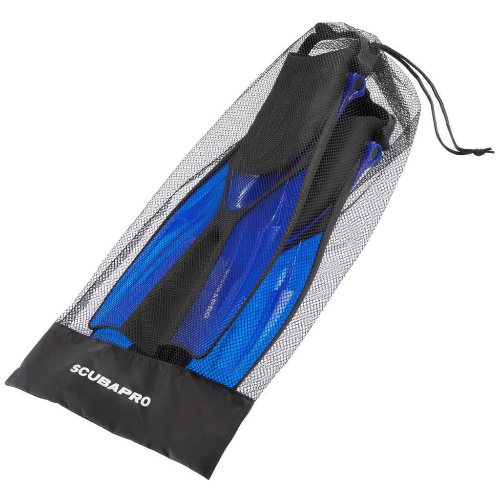 Scubapro Dolphin Adult Fins