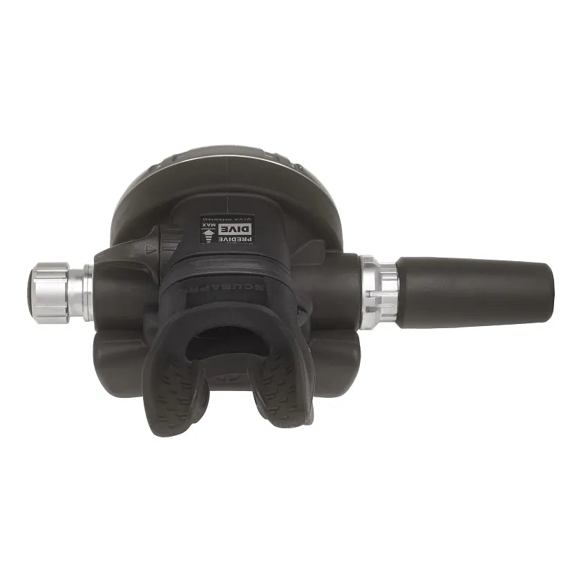 Scubapro MK17 EVO 2 G260