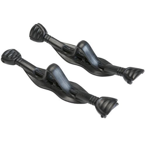 SCUBAPRO GO BUNGEE FIN STRAP