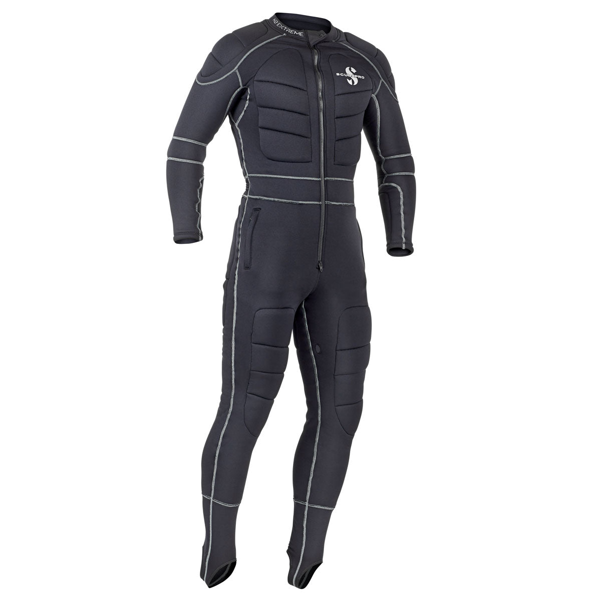 SCUBAPRO K2 Extreme Mens