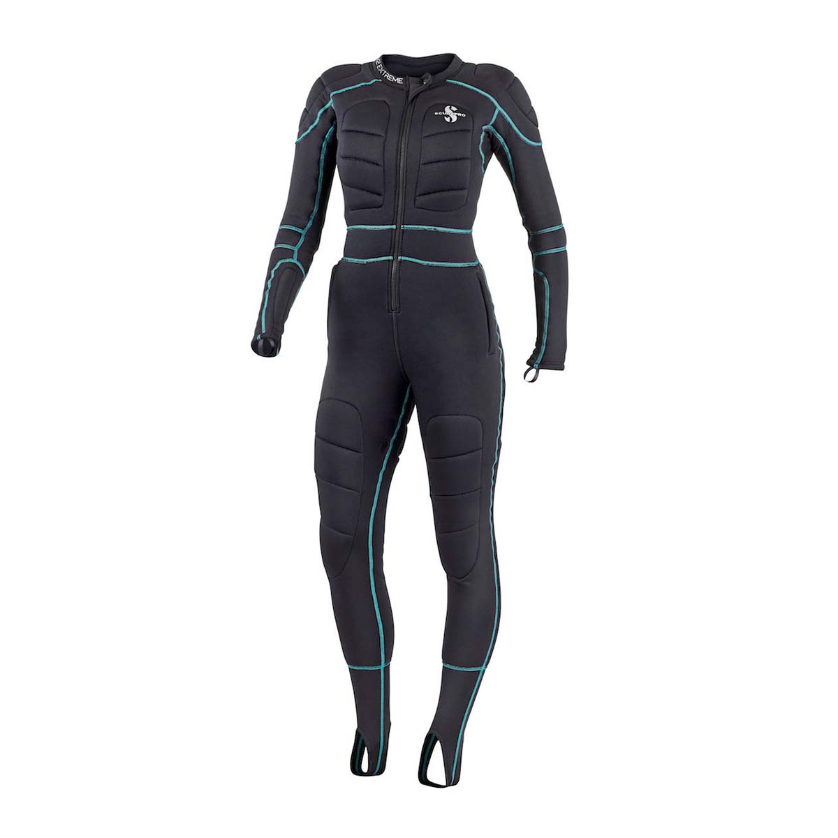 SCUBAPRO K2 Extreme Womens