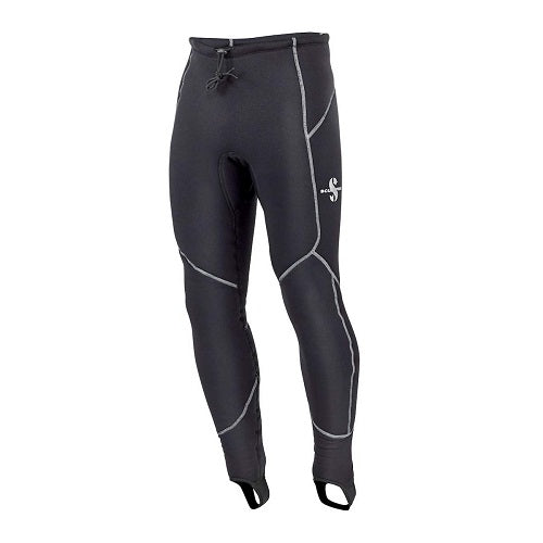 Scubapro K2 Mens