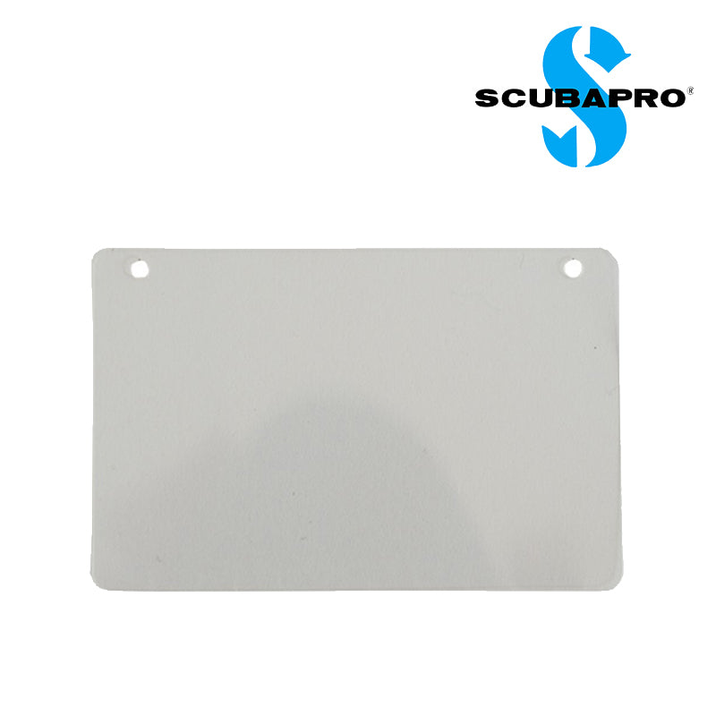 Scubapro LUNA 2.0 Protection Foil