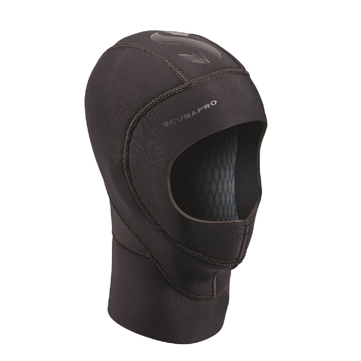 Scubapro Novascotia Semi-Dry 7.5mm Women's