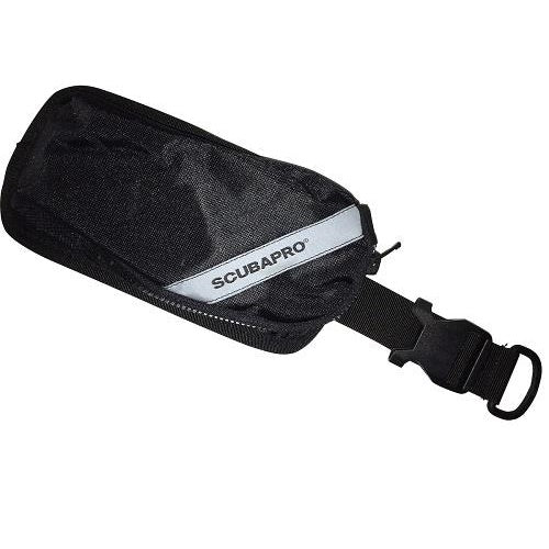 Scubapro Weight Pocket - Hydros/Equator/Go/Equalizer