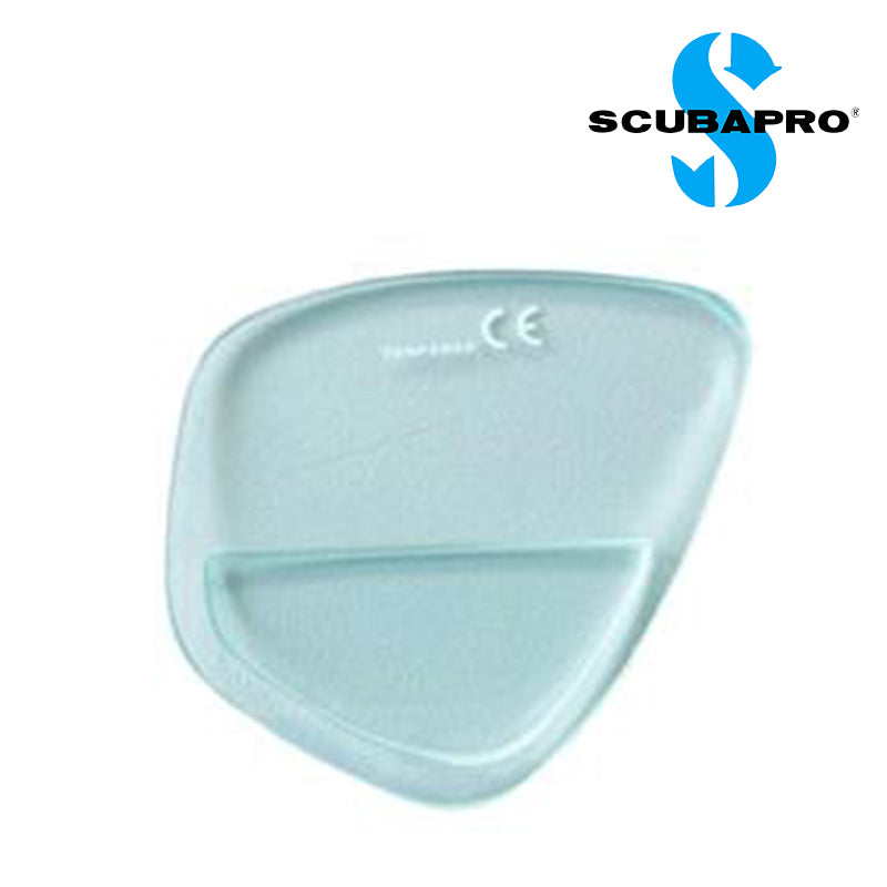 Scubapro Zoom Evo Bi-Focus Lens