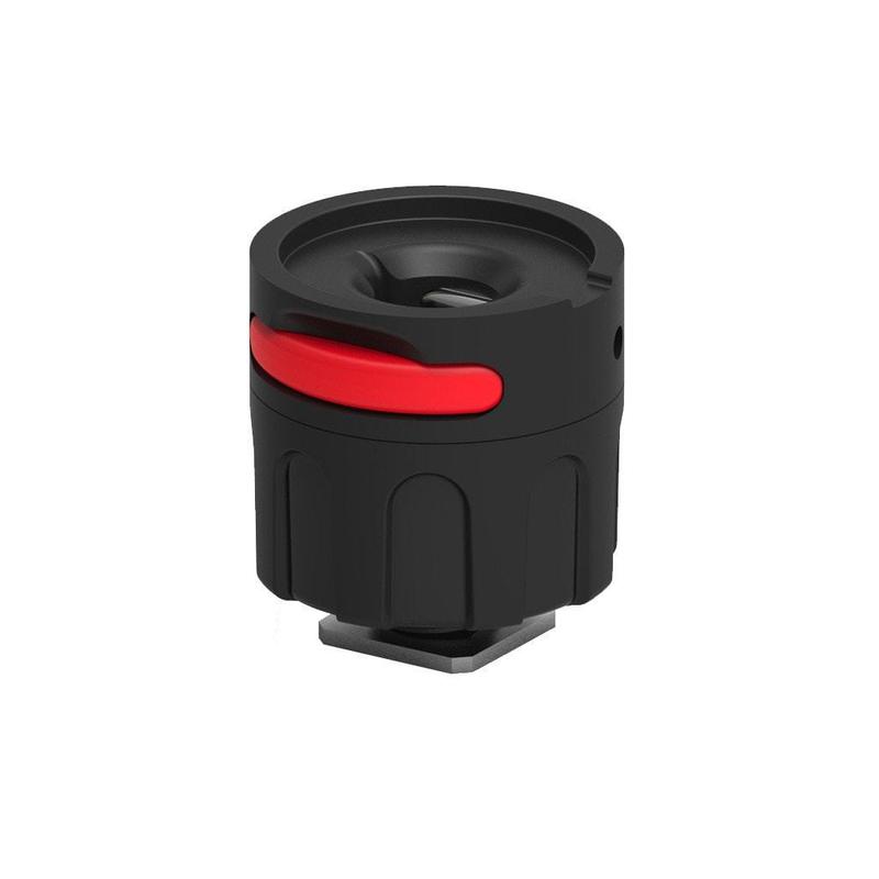 Sealife Flex Connect COLD SHOE MOUNT