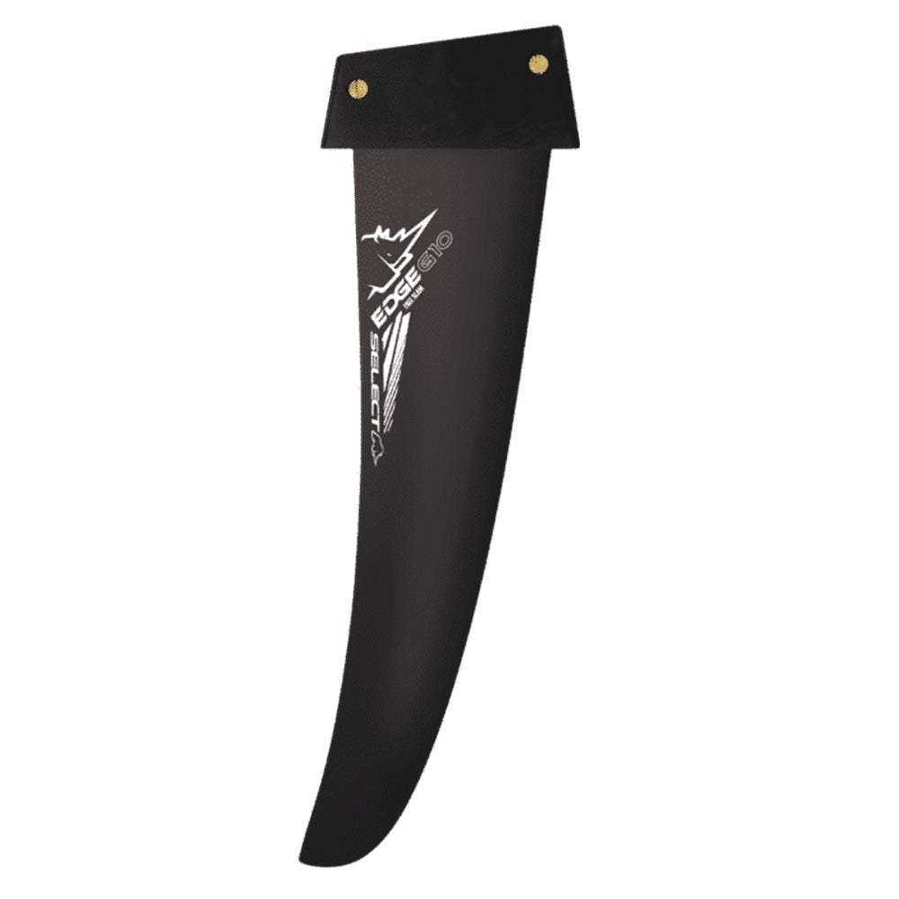 Select Edge G10 Windsurf Fin