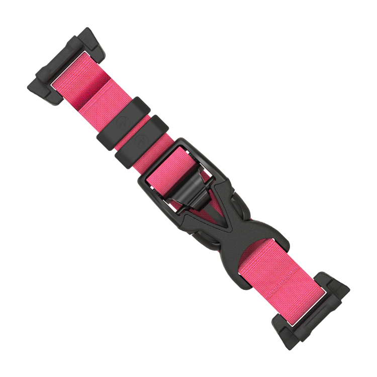 Shearwater Remora Webbing Colour Strap Kit (For Drysuit)
