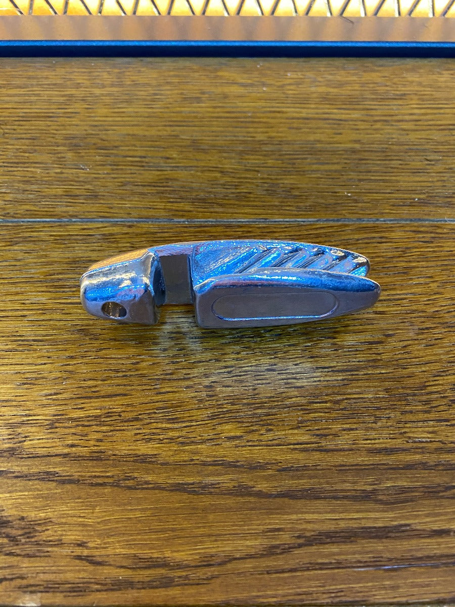 Sideon Easy Rigger