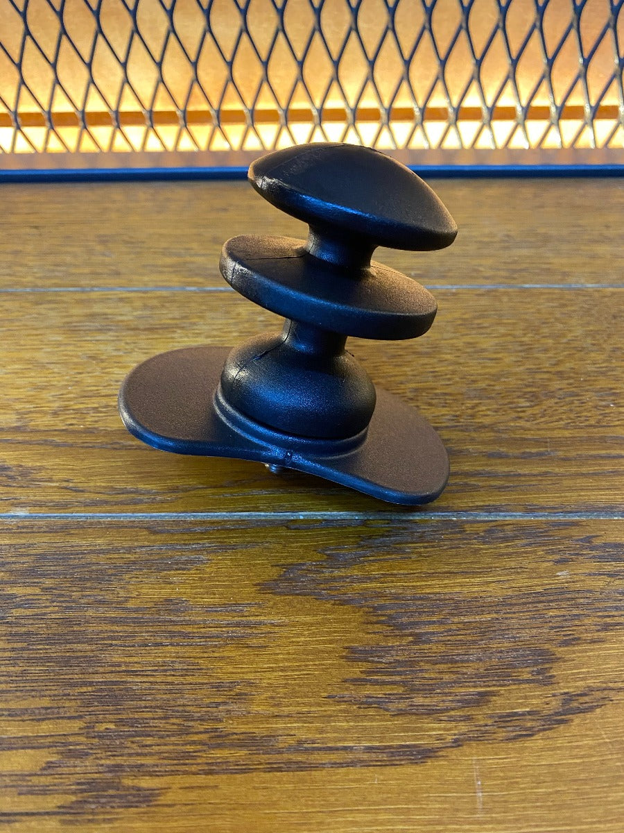 Sideon Board Protector