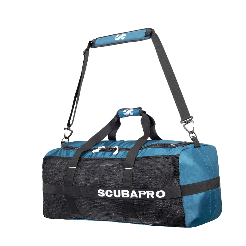 Scubapro Sport Bag Package