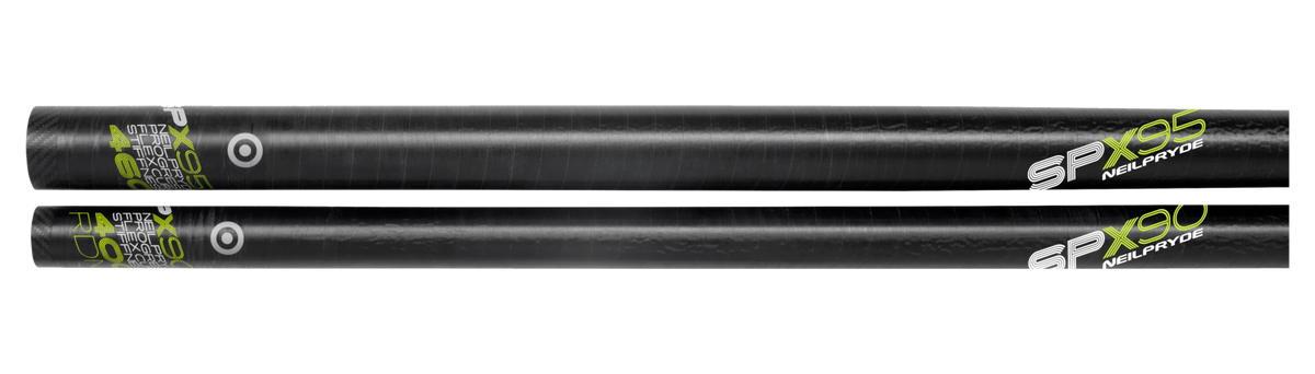 NeilPryde SPX95 95% Carbon SDM Mast