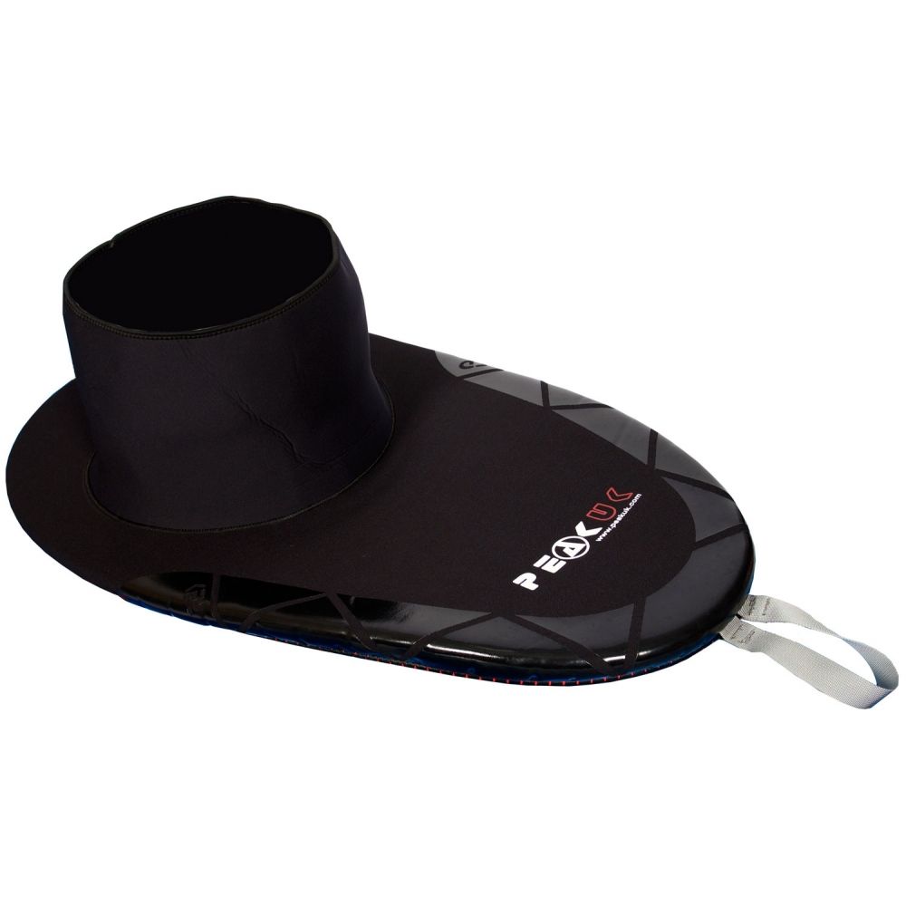 2024 Peak PS Standard Neoprene Spraydeck