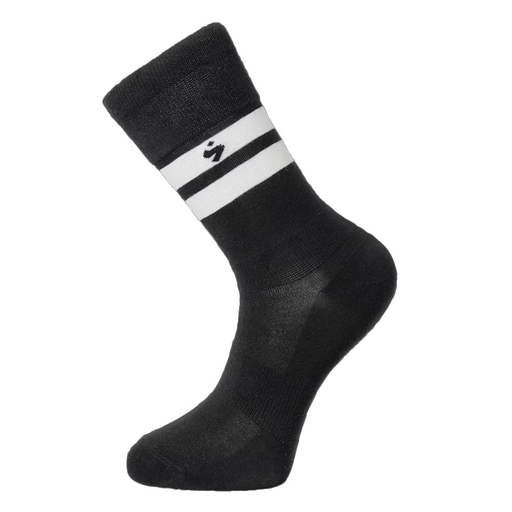 Sweet Protection Casual Socks Black