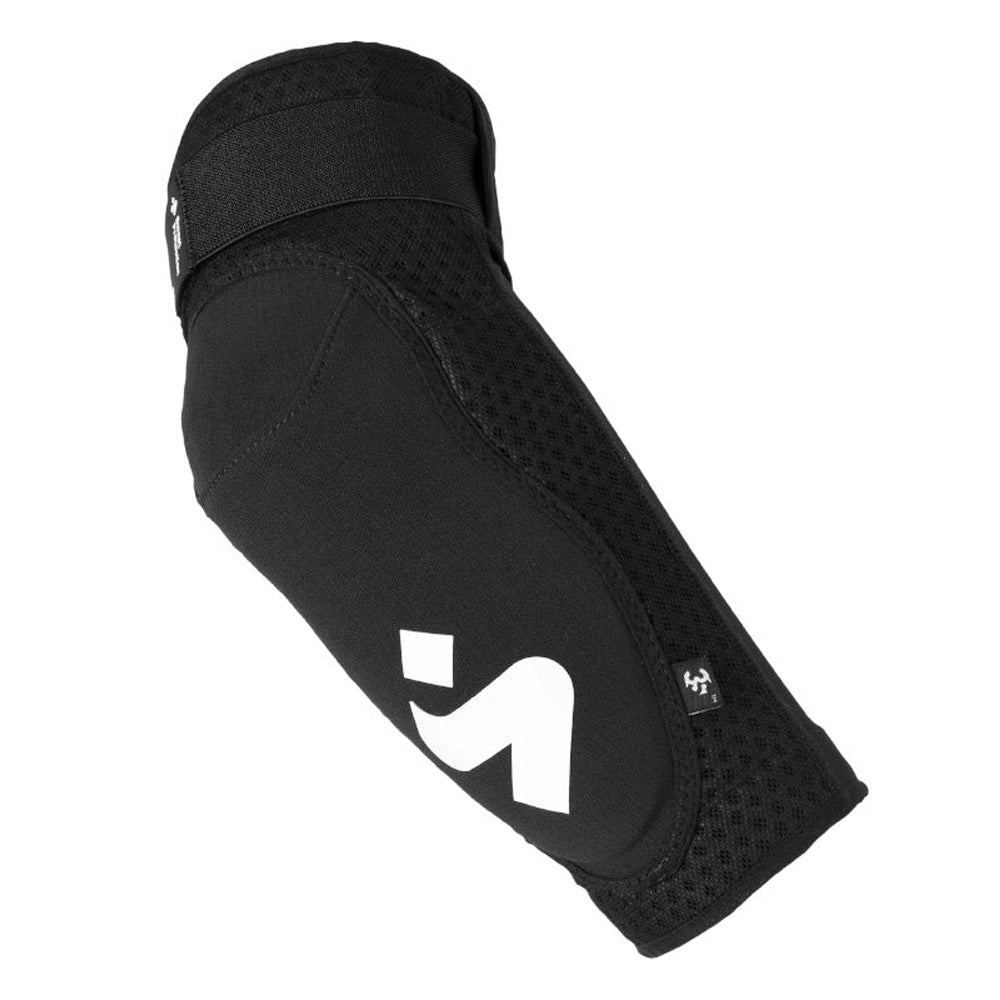 Sweet Protection Elbow Guards Pro Black