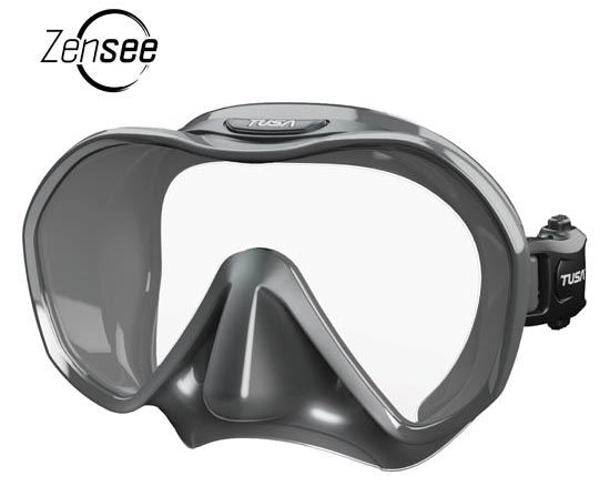 TUSA Zensee Mask