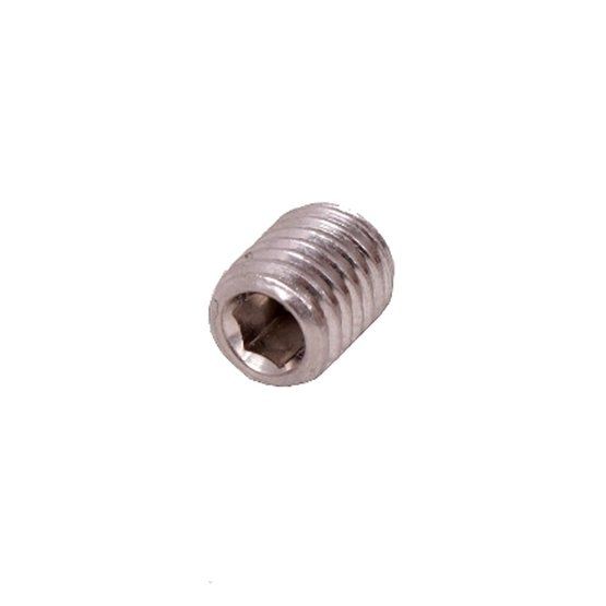 Goya sail batten screw (Screw only)