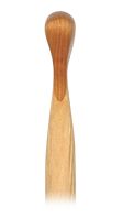 Grey Owl Voyageur Canoe Paddle