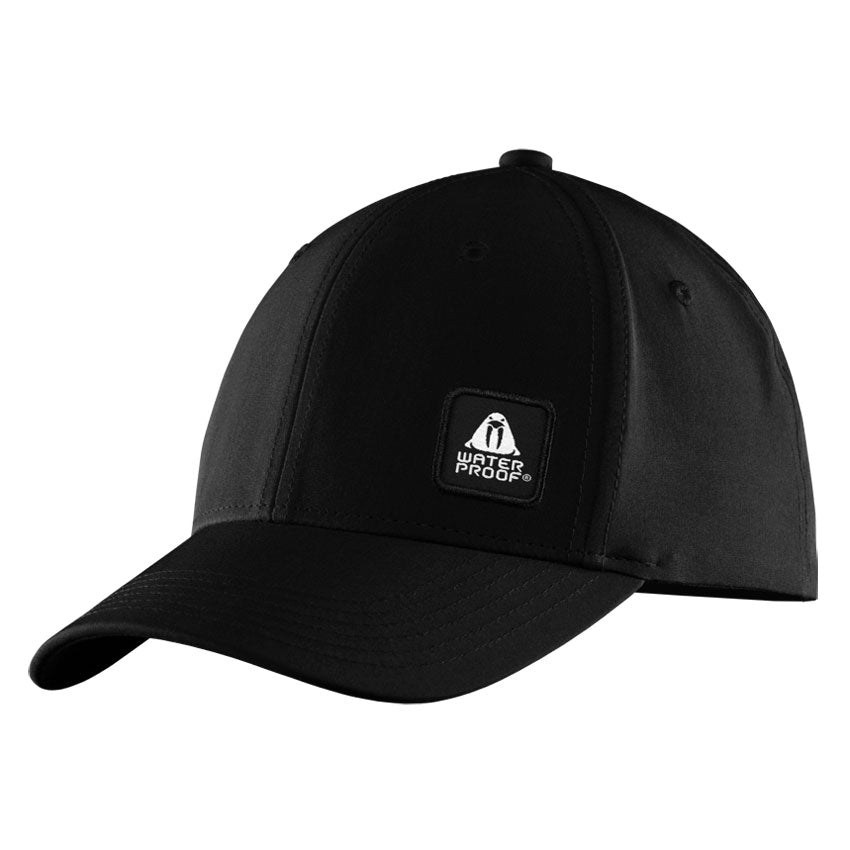 Waterproof Baseball Cap