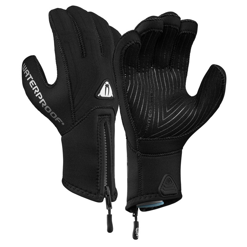 Waterproof G2 3mm Glove