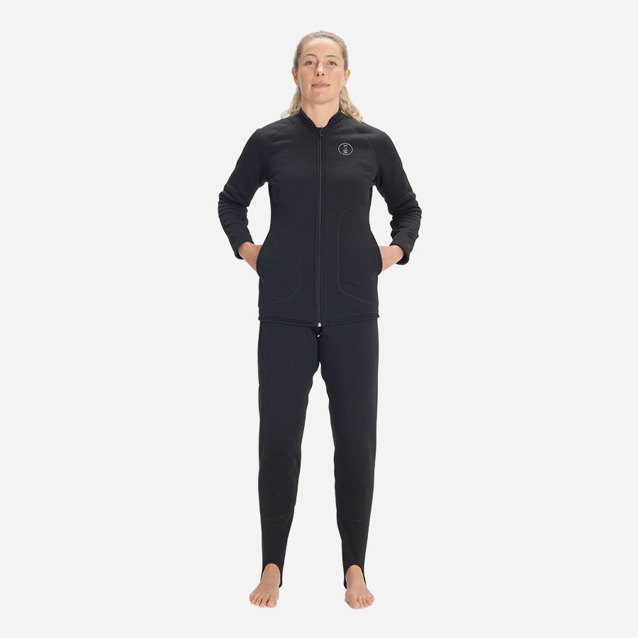 Fourth Element Arctic Top - Womens 2024