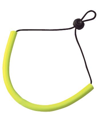 IST Wrist Lanyard