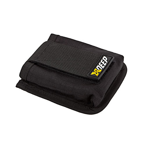 XDeep Trim Weight Pockets - Pair