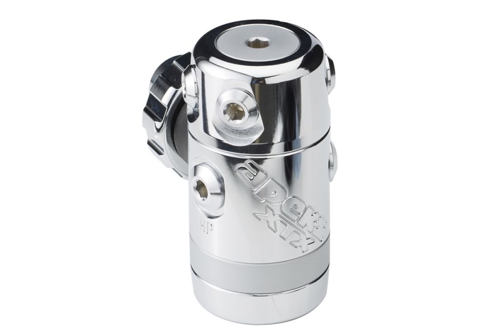 APEKS XTX50