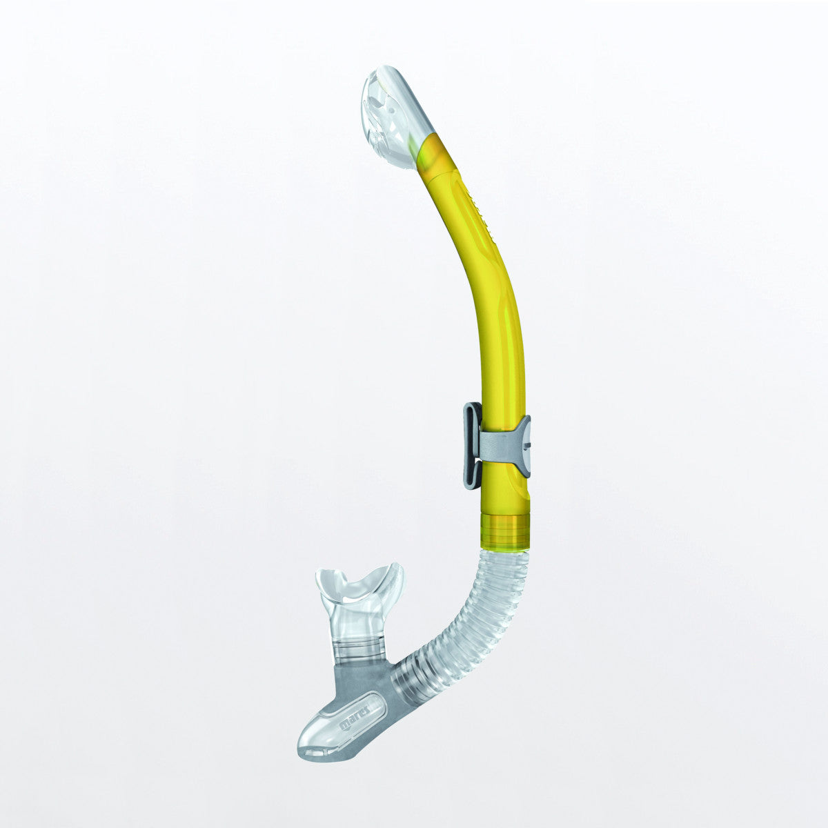 Mares Ergo Dry Snorkel