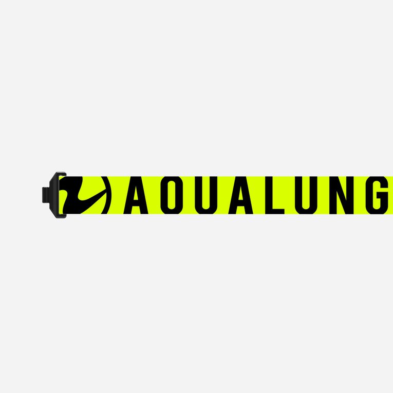 Aqualung Fast Strap