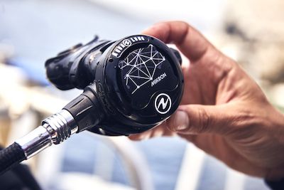 Selecting Your Regulator