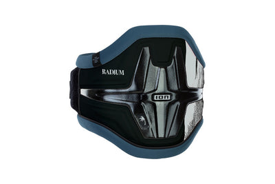 Harnesses & Lines