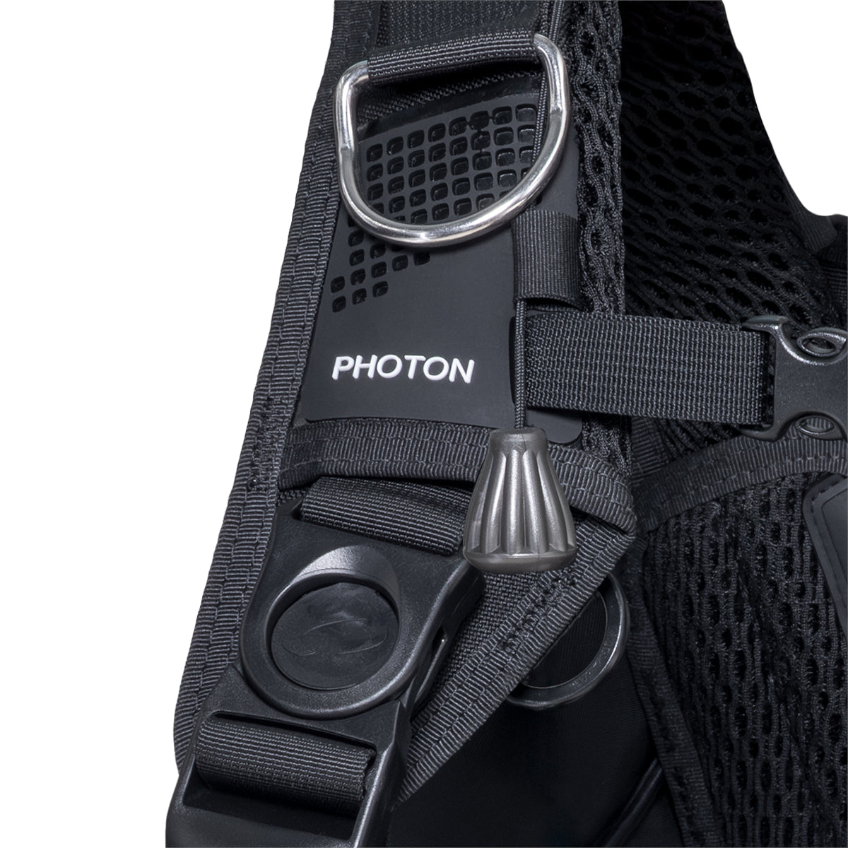 Oceanic Photon Pro BC - Mens