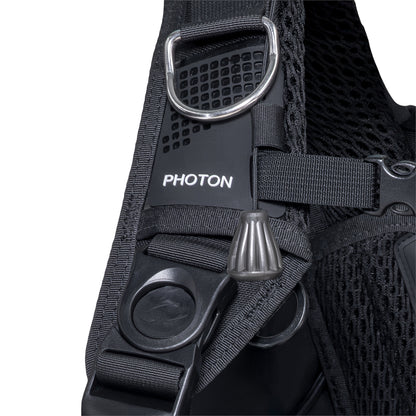 Oceanic Photon Pro BC - Mens