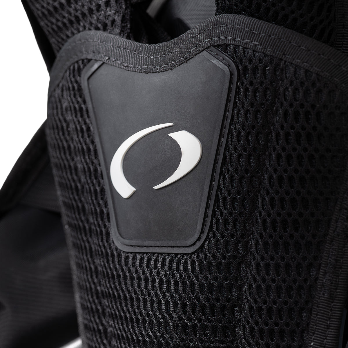 Oceanic Photon Pro BC - Mens