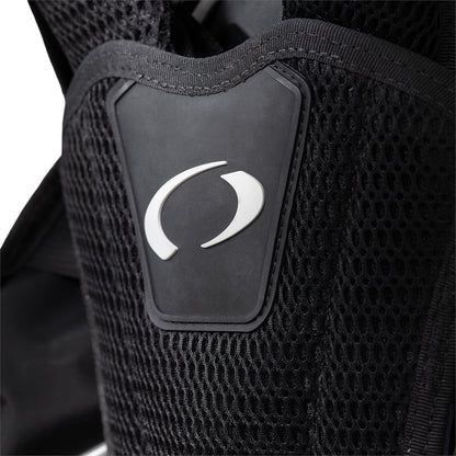 Oceanic Photon Pro BC - Mens