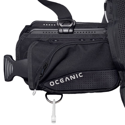 Oceanic Photon Pro BC - Mens