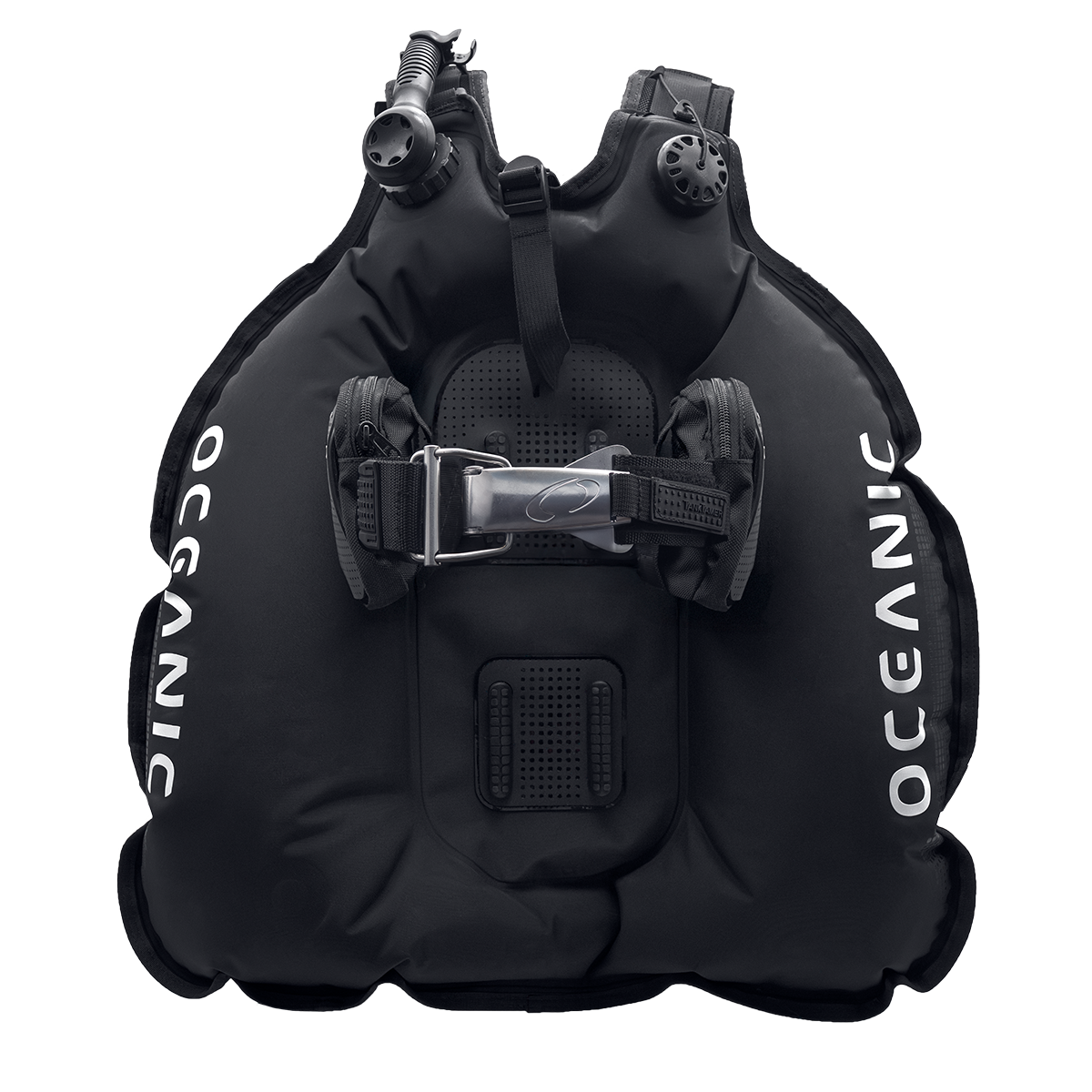 Oceanic Photon Pro BC - Womens