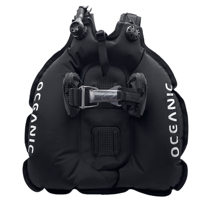 Oceanic Photon Pro BC - Womens