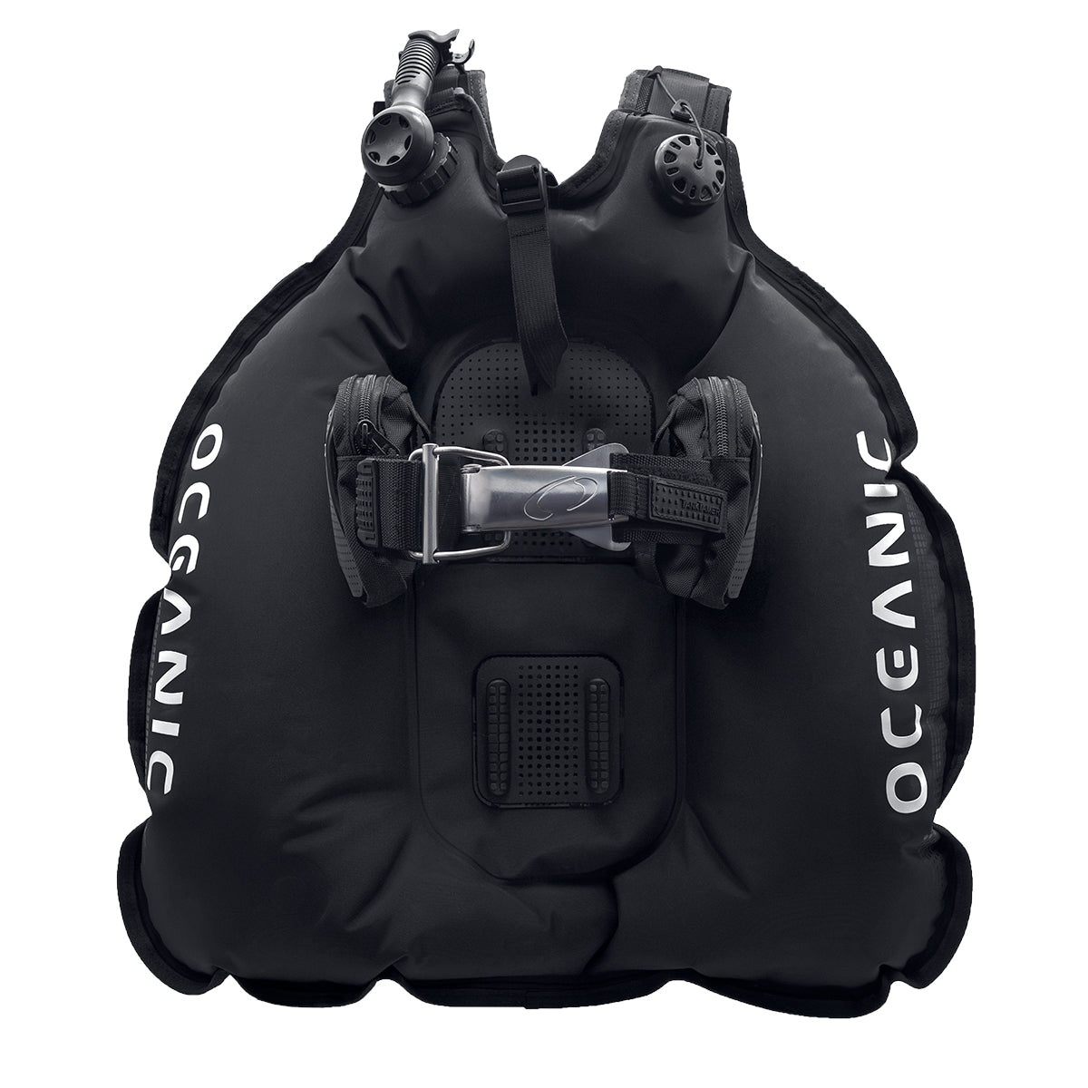 Oceanic Photon Pro BC - Mens