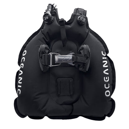Oceanic Photon Pro BC - Mens